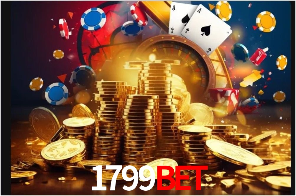 1799bet,1799bet.com