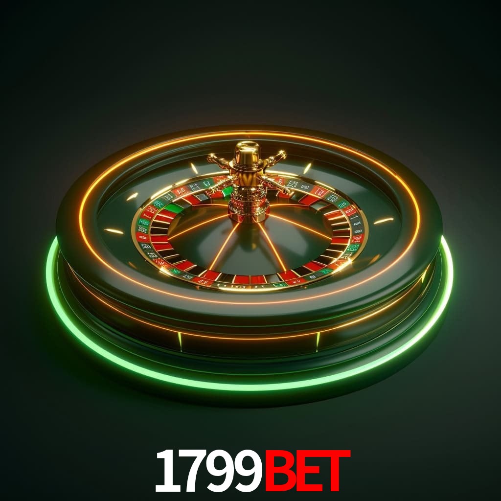 1799bet.com