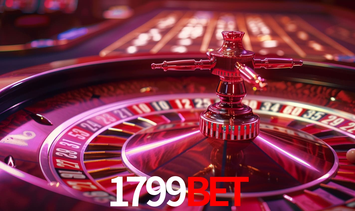 1799bet