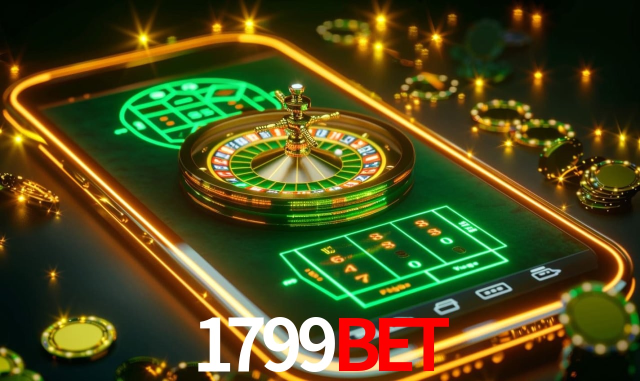1799bet -  - 1799bet.com