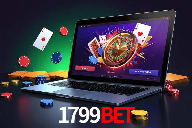 1799bet,1799bet.com