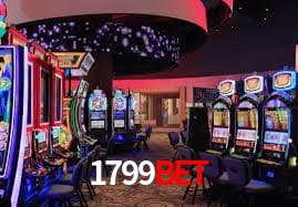 1799bet,1799bet.com