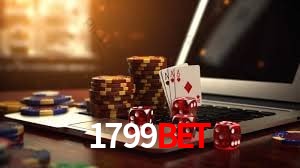 1799bet.com