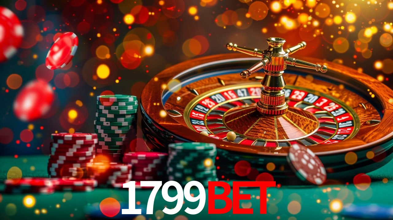 1799bet: Jogue Crash e Experimente Alta Recompensa Instantânea